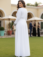 NT572 White 6