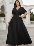 NT579 Black 3