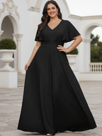 NT579 Black 3