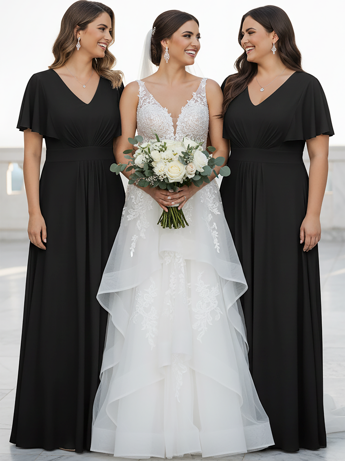 NT579 Black 5