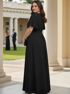 NT579 Black 6