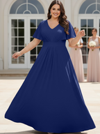 NT579 Cobalt Royal Blue 3
