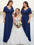 NT579 Cobalt Royal Blue 5