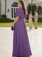 NT579 Lavender Purple 6