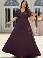 NT579 Sangria Wine 3