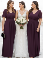 NT579 Sangria Wine 5