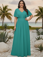 NT579 Turquoise 2