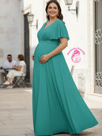 NT579 Turquoise 4
