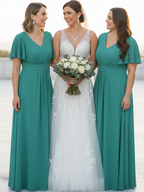 NT579 Turquoise 5