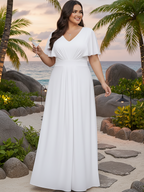 NT579 White 3