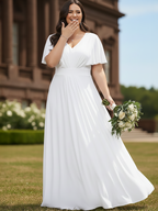 NT579 White 5