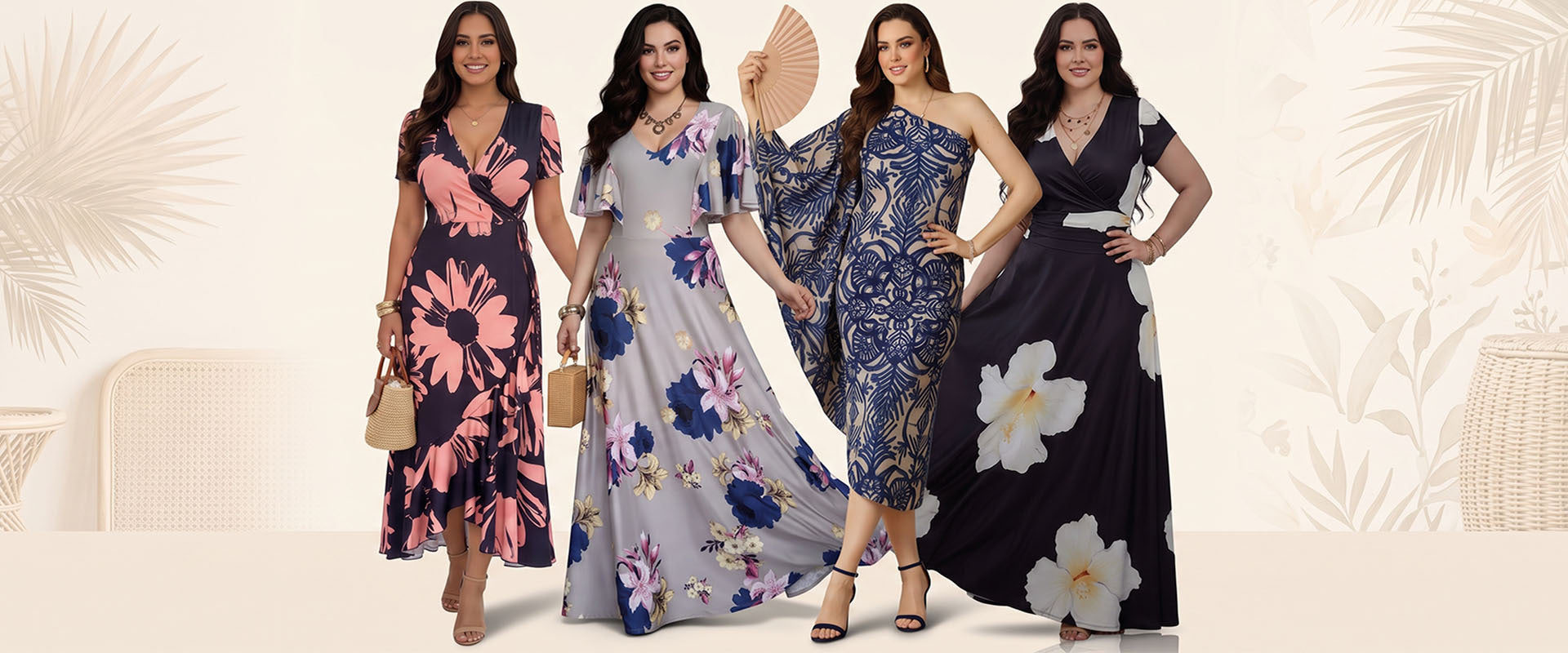 KOH KOH homepage banner