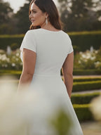 NT548 White