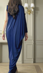 nt457 Cobalt Royal Blue
