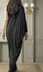 nt457 Black