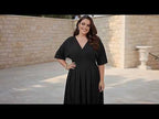 nt026 Black