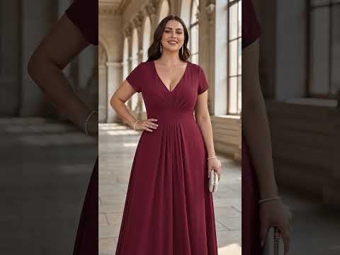 nt548-v2 Crimson Dark Red