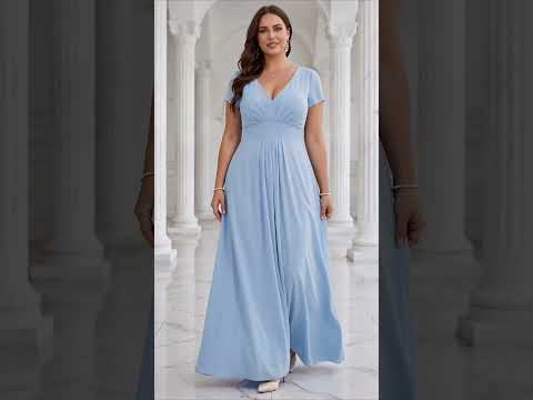nt548-v2 Sky Light Blue