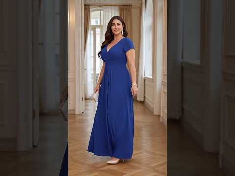 nt548-v2 Cobalt Royal Blue