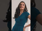 nt074 Capri Blue