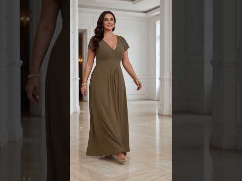 nt548-v2 Mocha Beige Nude