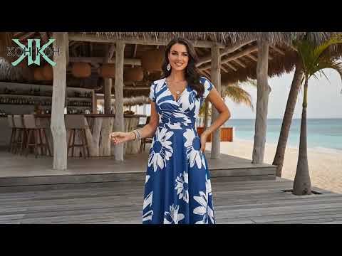 nt074-b006 White & Blue Teal