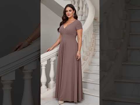 nt548-v2 Gray Dusty Pink