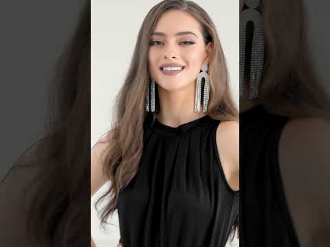nt012 Black