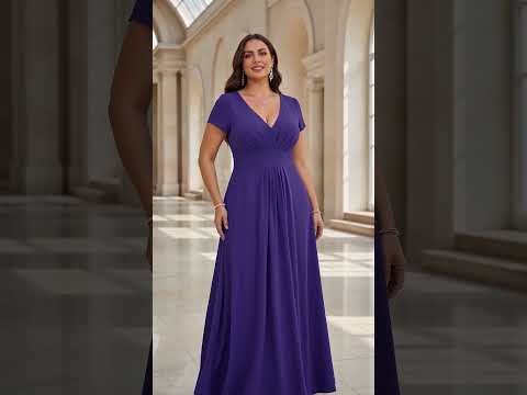 nt548-v2 Indigo Blue Purple