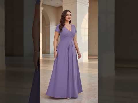 nt548-v2 Lilac Light Purple