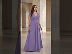 nt548-v2 Lilac Light Purple